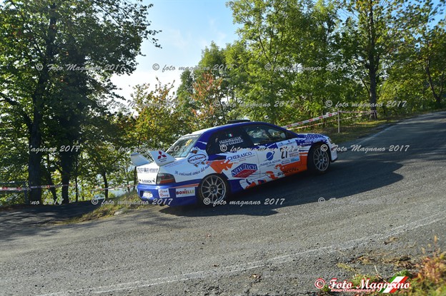 DSC_1180.JPG